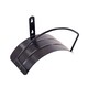 image 1 of Heavy Duty Wall Mounted Garden Hose Pipe Hanger Storage Hook