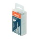 image 2 of Timco - Ground Jobber Drills - HSS M2 (Size 4.0mm - 10 Pieces)