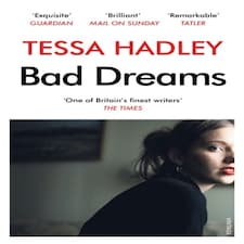 Bad Dreams And Other Stories