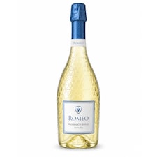 Romeo Prosecco DOC 75cl
