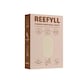 image 1 of Reefyll Foaming Hand Soap Refill Tablets Tropical Coconut 5 Tablets