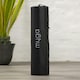 image 2 of Myga Black Yoga Mat Carry Bag