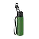 image 2 of MidOcean Lett Water Bottle | Green | Dark Green | 1