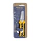 image 3 of Manual pruning shear and saw Pruning snips