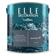 image 1 of Elle (Crown) Flat Matt Movement (242) 2.5L