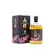 image 1 of Yamazakura - Blended Japanese Whisky | Multi | Brown | Yamazakura - Blended Japanese - Whisky 70cl 40% ABV | 1