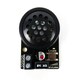 image 4 of Gaugemaster Electric Station (Modern) Scenic Sounds Module