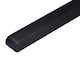 image 8 of Samsung S700D 3.1‑channel Dolby Atmos Soundbar with 6.5" Wireless Subwoofer - Black