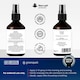 image 4 of Magnesium Oil Spray - 115mg Elemental Magnesium