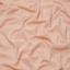 Dusty Pink