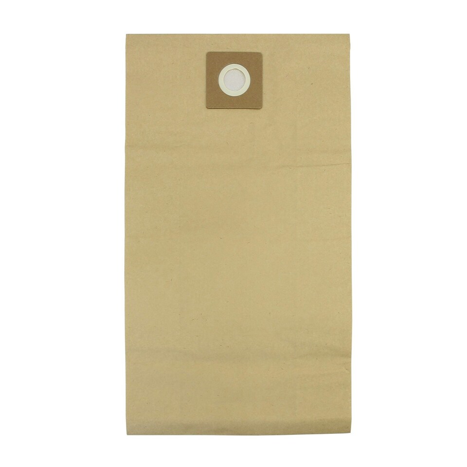 image 1 of MAXBLAST 80L Vacuum Cleaner Dust Bags, 5 Pack