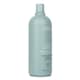 image 2 of Scalp Solutions Replenishing Conditioner - 1000 ml/33.8Oz