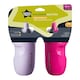image 3 of Tommee Tippee Insulated Sportee Water Bottle for Toddlers