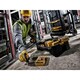 image 4 of Dewalt Power Tools Tstak Caddy - Multi Colour - One Size Multi