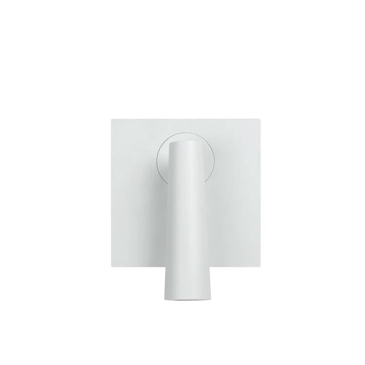 Gamma LED Wall Reading Light White 175lm 2700K - Special Offer