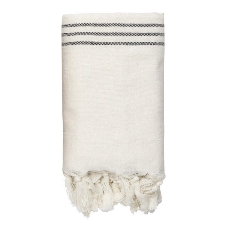 image 1 of Originalhome Cleaning Cloth | White | Off White | 1