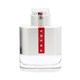 image 3 of Prada Luna Rossa 50ml Eau De Toilette