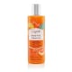 image 1 of I Love Exotic Fruits Scented Body Wash 350ml