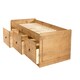 image 3 of Corona, Cabin Bed