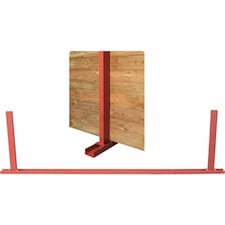 Plastica Nazca 8m x 2m Brace Kit - contains 8 braces