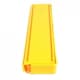 image 6 of Happy Cutting - Compact Chopping Board Yellow