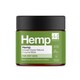 image 1 of Dr Botanicals Infused Super Natural Enzyme Mask 60ml