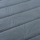 image 8 of Sleeply Hybrid Mattress 2000 Pocket Sprung multi layered soft touch - Small Double | Grey