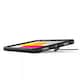 image 1 of Tablet cover Compulocks 109KS01KL Black N/A | N/A | One Size