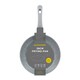 image 2 of Blackmoor 67119 Classic 28cm Frying Pan