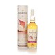 image 2 of Roseisle - 2023 Special Release Single Malt Scotch 12 year old Whisky (20cl) | Multi | Roseisle - 2023 Special Release Single Malt - 12 year old Whisky 20cl 56.5% ABV (20cl) | 1