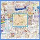 image 2 of Tim Bulmer Brighton 1000 Piece Jigsaw Puzzle