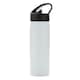 image 1 of XD Xclusive Sport 500ml Water Bottle - White - One Size White | One Size