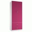 Accent Colour: Pink - out of stock - Selected