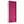 Accent Colour: Pink