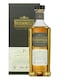 image 2 of Bushmills 21 Years Whiskey