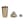 Cocktail Shaker Set