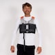 image 9 of Decathlon 50N+ buoyancy aid kayak stand-up paddle dinghy