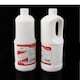 image 1 of Single Bottle White Craft Glue 1KG