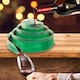 image 3 of Bar Bespoke Helter Skelter Drink Chiller