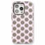 iPhone 16 Plus
Tough - out of stock