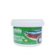 image 9 of Vitalis Mini Tropical Grazer Multi
