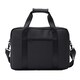 image 1 of Vinga Baltimore 34L Duffle Bag - Black - 30cm x 45cm x 30cm (UTXD303) Black | 30cm x 45cm x 30cm
