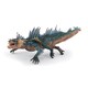image 2 of PAPO Fantasy World Sea Dragon Toy Figure
