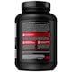 image 2 of MuscleTech NitroTech 2.2kg 100% Whey Gold Protein Powder French Vanilla Cream Vanilla