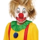 image 1 of Clown Fancy Dress Face Paint Palette