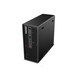 image 5 of Lenovo ThinkStation P3 Ultra SFF Intel Core i7-14700 16GB RAM 512GB SSD Win 11 P