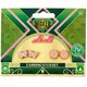 image 6 of Wicked Glinda Stud Earring Set