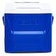 image 1 of Igloo Laguna 16QT Roller Cooler