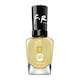 image 1 of Sally Hansen Miracle Gel Friend Collection Nail Polish 884 Yellow Taxi N/A