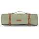 image 9 of Vonshef Picnic Blanket - Herringbone Outdoor Rug - 200x220cm
